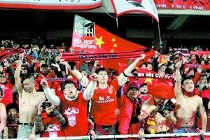 影片将打开漫威电影宇宙新格局，多元宇宙开启无限可能！2021年度必看漫威超级英雄电影12月17日北美正式上映